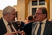 2022 Jubil&auml;umskonzert VIP Ap&eacute;ro